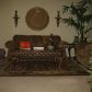 1453 HARBOUR WALK RD, Tampa, FL 33602 ID:5417214