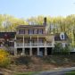 865 LAUREL RIDGE ROAD, Reinholds, PA 17569 ID:901361