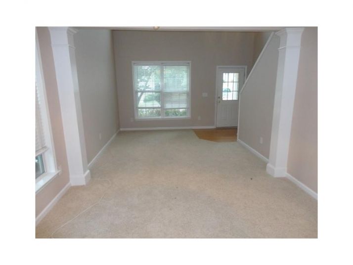 11070 Wittenridge Drive, Alpharetta, GA 30022