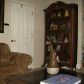 1453 HARBOUR WALK RD, Tampa, FL 33602 ID:5417215