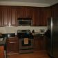 1453 HARBOUR WALK RD, Tampa, FL 33602 ID:5417218