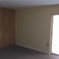 1890 W 56 ST # 1128, Hialeah, FL 33012 ID:5885698