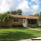 6040 SW 13TH ST, Fort Lauderdale, FL 33317 ID:812518