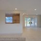 6040 SW 13TH ST, Fort Lauderdale, FL 33317 ID:812520