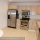 6040 SW 13TH ST, Fort Lauderdale, FL 33317 ID:812521