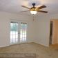 6040 SW 13TH ST, Fort Lauderdale, FL 33317 ID:812522