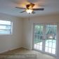 6040 SW 13TH ST, Fort Lauderdale, FL 33317 ID:812523
