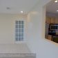 6040 SW 13TH ST, Fort Lauderdale, FL 33317 ID:812524