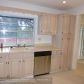 6040 SW 13TH ST, Fort Lauderdale, FL 33317 ID:812526