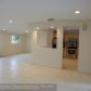 6040 SW 13TH ST, Fort Lauderdale, FL 33317 ID:812527