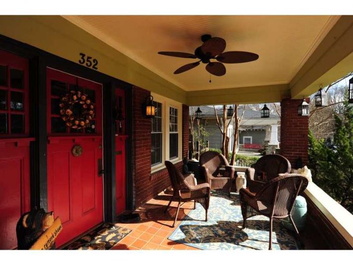 352 Atlanta Avenue Se, Atlanta, GA 30315