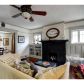 352 Atlanta Avenue Se, Atlanta, GA 30315 ID:5114790