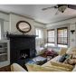 352 Atlanta Avenue Se, Atlanta, GA 30315 ID:5114791