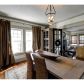 352 Atlanta Avenue Se, Atlanta, GA 30315 ID:5114792