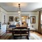 352 Atlanta Avenue Se, Atlanta, GA 30315 ID:5114793