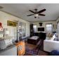 352 Atlanta Avenue Se, Atlanta, GA 30315 ID:5114794