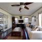 352 Atlanta Avenue Se, Atlanta, GA 30315 ID:5114795