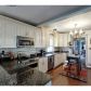 352 Atlanta Avenue Se, Atlanta, GA 30315 ID:5114796