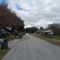 272 Granite Drive, Lakeland, FL 33809 ID:5413406