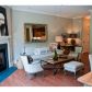 Unit 207 - 351 Washington Avenue, Marietta, GA 30060 ID:2691782