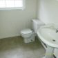 2320 Stonehaven Rd, Kernersville, NC 27284 ID:254292