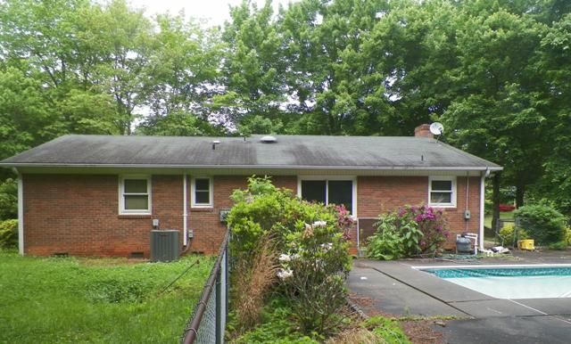 710 Shellhabour Blvd, Rural Hall, NC 27045
