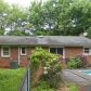 710 Shellhabour Blvd, Rural Hall, NC 27045 ID:404848