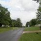 710 Shellhabour Blvd, Rural Hall, NC 27045 ID:404849