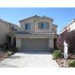 9098 Toast Ave, Las Vegas, NV 89148 ID:441409