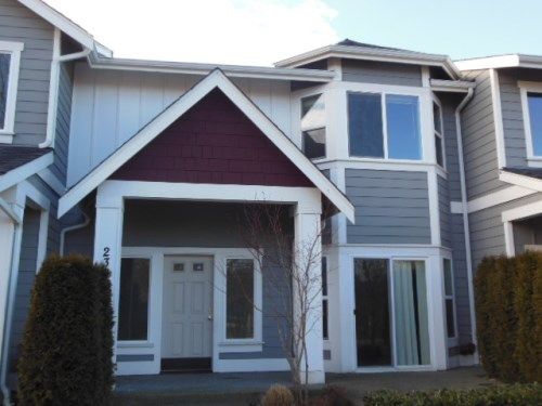 23705 65th Avenue S, Kent, WA 98032