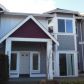 23705 65th Avenue S, Kent, WA 98032 ID:5778238
