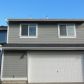 23705 65th Avenue S, Kent, WA 98032 ID:5778239