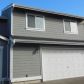 23705 65th Avenue S, Kent, WA 98032 ID:5778240