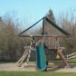 23705 65th Avenue S, Kent, WA 98032 ID:5778241