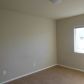 23705 65th Avenue S, Kent, WA 98032 ID:5778242