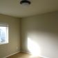 23705 65th Avenue S, Kent, WA 98032 ID:5778243