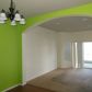 23705 65th Avenue S, Kent, WA 98032 ID:5778244