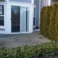23705 65th Avenue S, Kent, WA 98032 ID:5778245