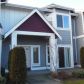 23705 65th Avenue S, Kent, WA 98032 ID:5778246