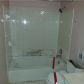 2740 Hunters Gate T, Silver Spring, MD 20904 ID:5875493