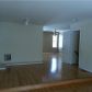 2740 Hunters Gate T, Silver Spring, MD 20904 ID:5875495