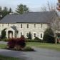 454 Millcross Road, Lancaster, PA 17601 ID:5960177