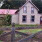 503 Woodlawn Drive, Marietta, GA 30067 ID:2643094