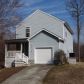 4716 River Boat Landing Ct, Raleigh, NC 27604 ID:5916533