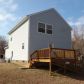 4716 River Boat Landing Ct, Raleigh, NC 27604 ID:5916538