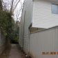 7124 Stonington Dr N, Atlanta, GA 30328 ID:548436