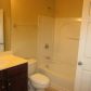 Unit 3476 - 3476 Lockmed Drive, Norcross, GA 30092 ID:4525402