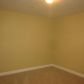 Unit 3476 - 3476 Lockmed Drive, Norcross, GA 30092 ID:4525397