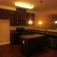 Unit 3476 - 3476 Lockmed Drive, Norcross, GA 30092 ID:4525405