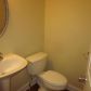 Unit 3476 - 3476 Lockmed Drive, Norcross, GA 30092 ID:4525407